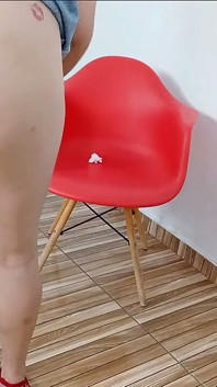 Doctor Leaves Patient Naked in Order to Examine Her!