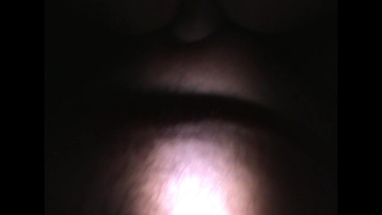 Elizabethot: 후장 따먹히는 핫한 온두라스 여자