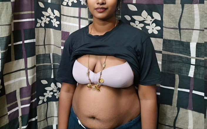 Yourlaxmi: Sexy indické ženy anální sex