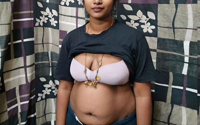 Yourlaxmi: Seks anal wanita india hot