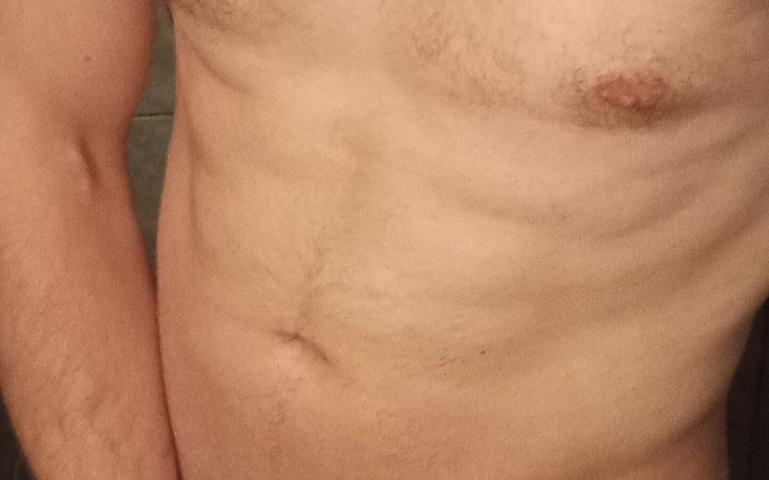 Sd blake: Sd Blake Before Bed