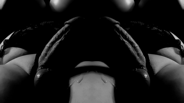 Rikki Ocean: Huấn luyện nuốt tinh trùng của Rikki Ocean