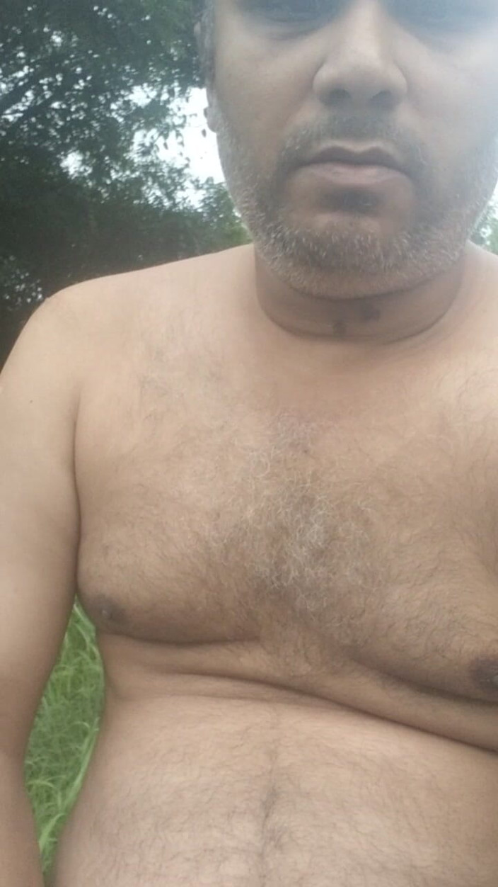Nani Top: Chico solo cava tu agujero peludo por mucho tiempo gratis