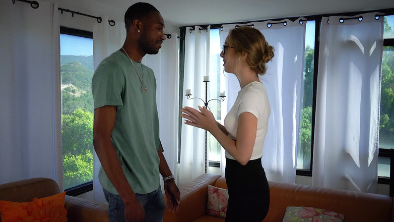 1111Customs: Terapia fisica sexy 101