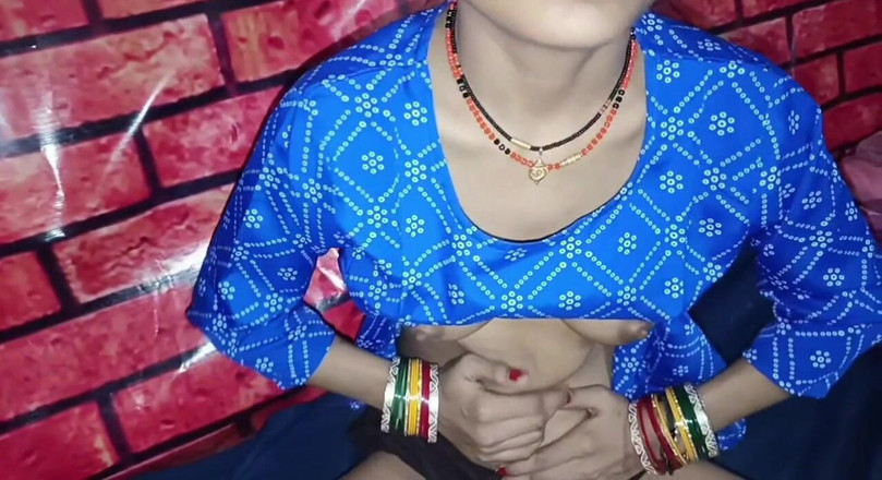 Ramashish: Дези студентка в тройничке XXX видео трахающейся индийской подруги дези колледжа в тройничке