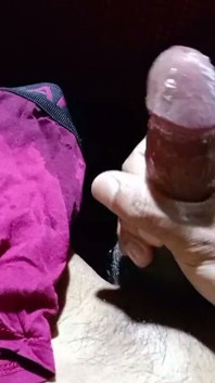 Eşcinsel Asyalı Bölüm(56)