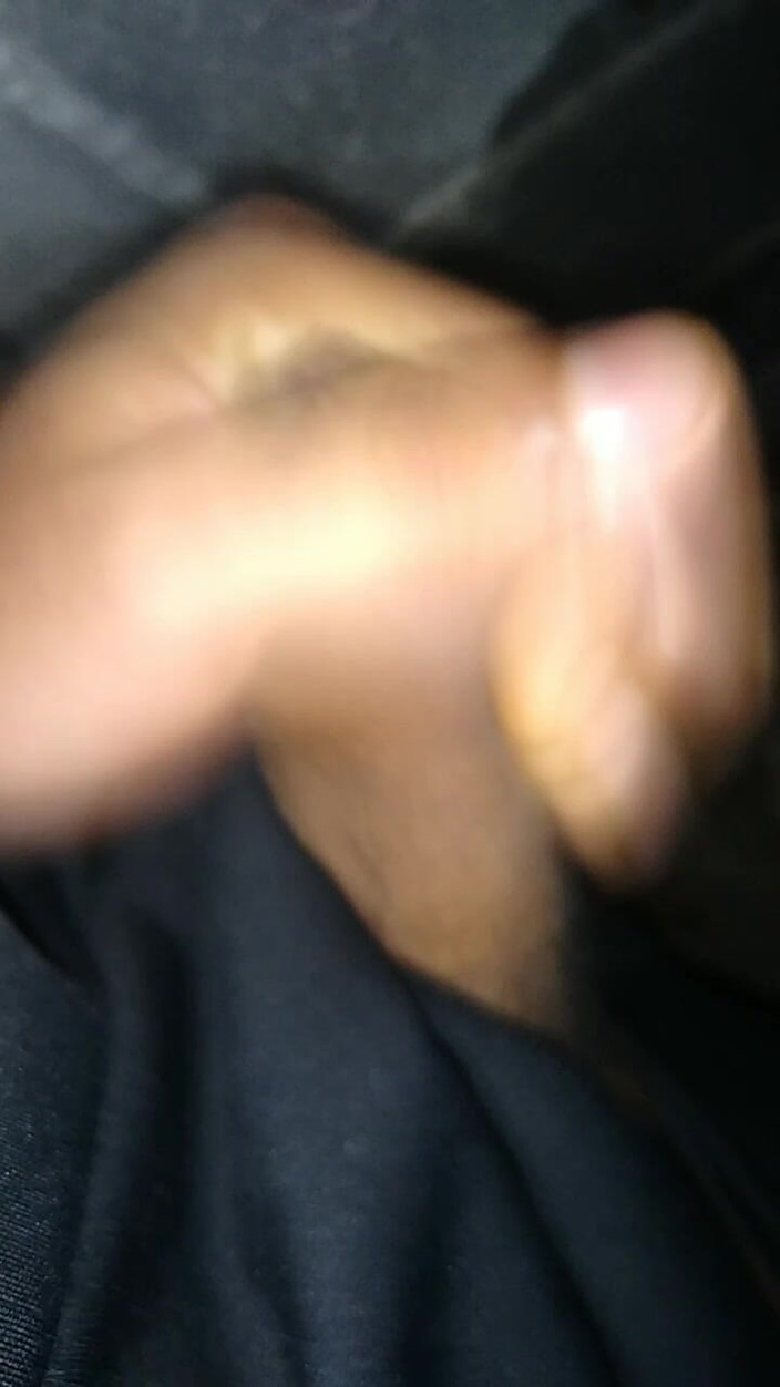 AlexAlejandro13: Pertunjukan Di El Monte