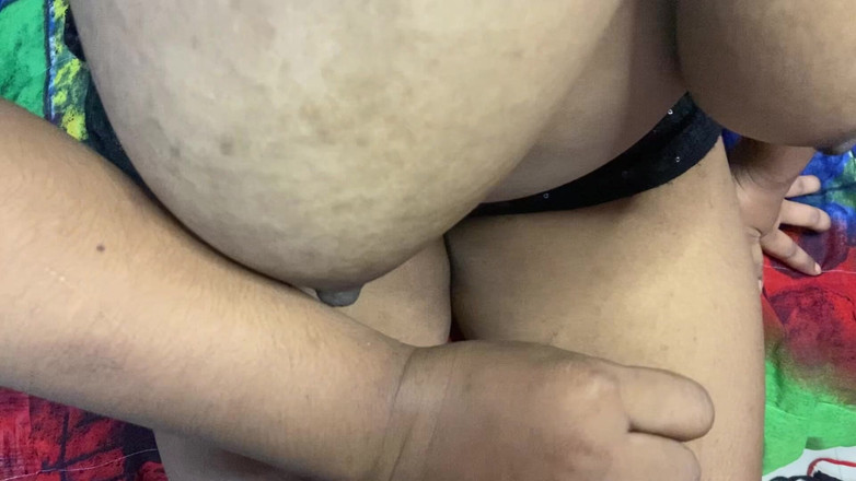 Angoori: Sesso indiano