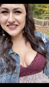 Un alt capitol din aventurile lui Josie Jaxxon!