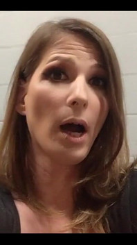 My Face