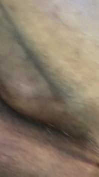 Tight Ass