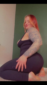Too Bouncy