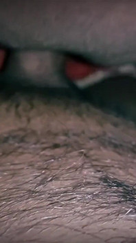 Ja i mój przyrodni brat Haryana Desi Video XXX