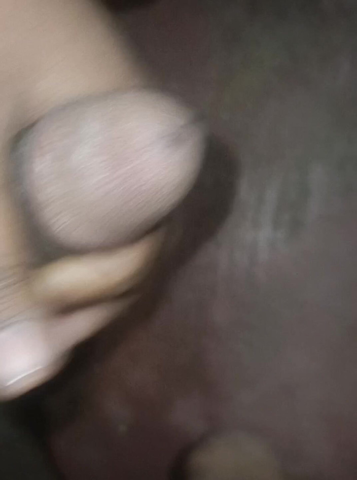 LegalVector8: Nové video