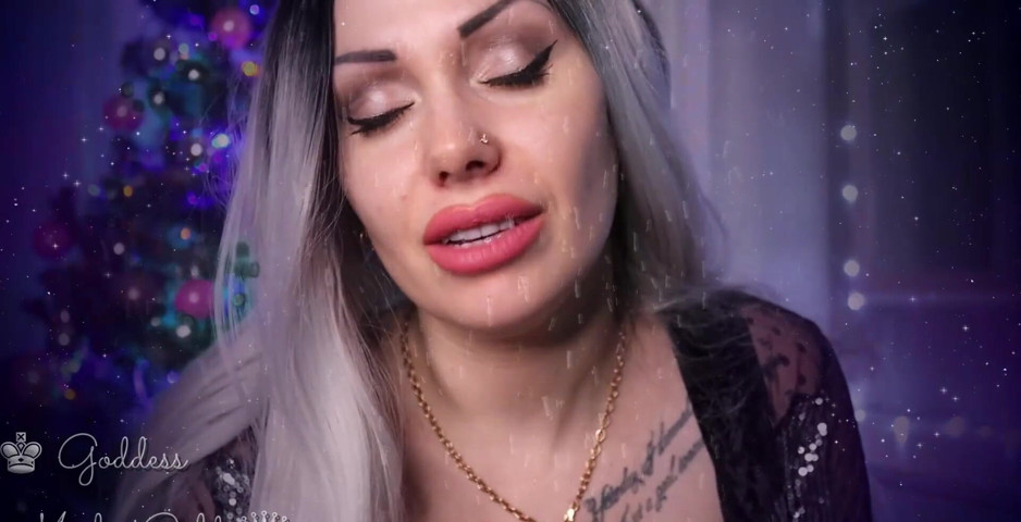 I Will Put You Deep in a Trance, I Will Reprogram Your Brain! It's so Simple, You Just Need to Listen to Me and Jerk (Goddess Misha Goldy) I Will Put You Deep in a Trance, I Will Reprogram Your Brain! It's so Simple, You Just Need to Listen to Me and Jerk (Goddess Misha Goldy)