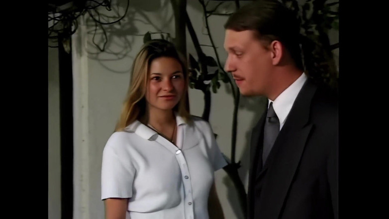 Pornobello: Velmi tvrdě ošukaná tekaná do zadku