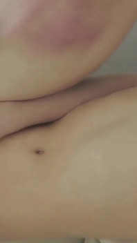 My Asshole Is All Yours Scn2