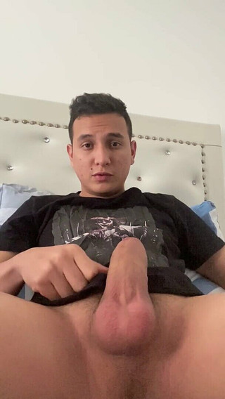 Tomas Styl: Zpomalené sólo