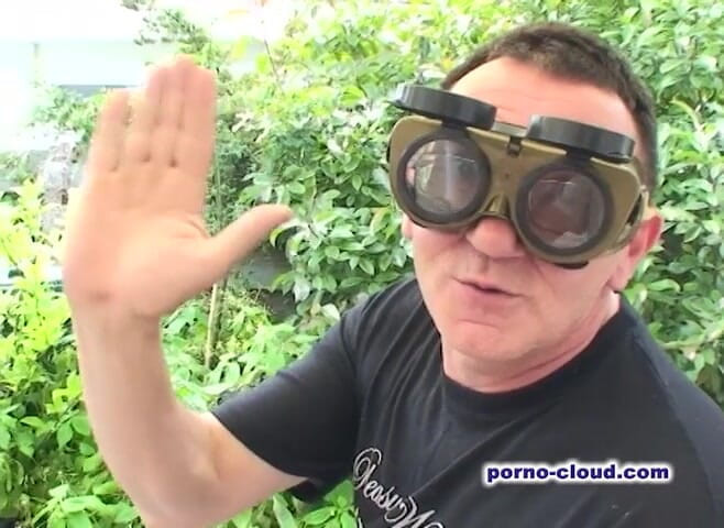 Porno Cloud: Chwilówka dla pracowników