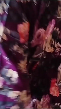 Aku mergokin istri kakak tiriku lagi sendirian di kantor dan memeknya habis-habisan