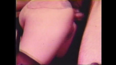 Vintage megastore: Loca Pervertida Saca Leche