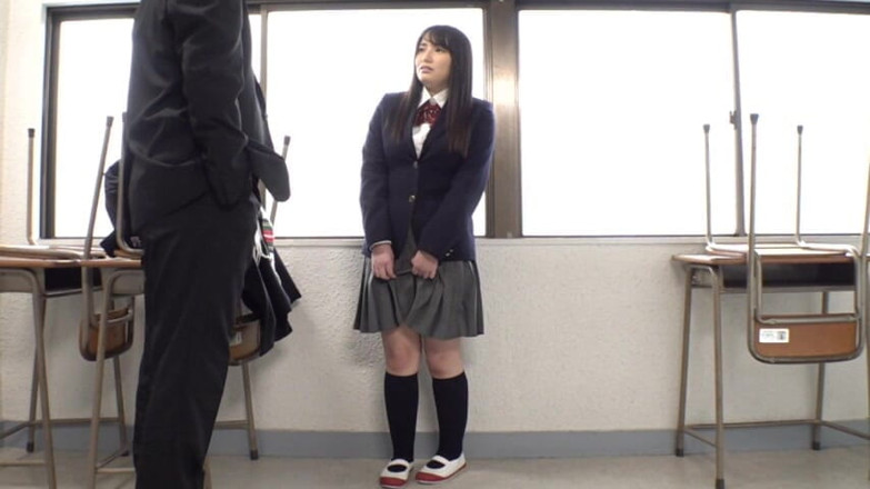 CherryBONBON: Rope Club Devotion - Honor Student’s Secret Submission