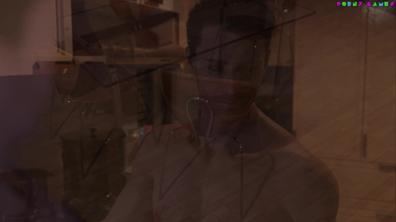 Porny Games: De baas van mijn man door sc-verhalen: mijn vrouw vecht...