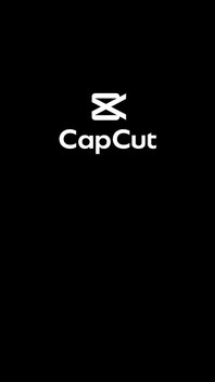 Wild Ride My Husband Hard Cock