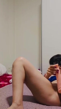 25 cm