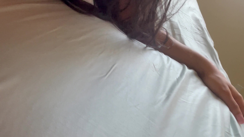 Sensual productions: Cewek semok latina dengan tubuh aduhai lagi asik dientot habis-habisan