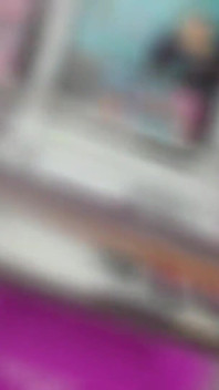  Self-play - a True Ona-girl Records Her Quiet Peak on a City Walk Chapter-1