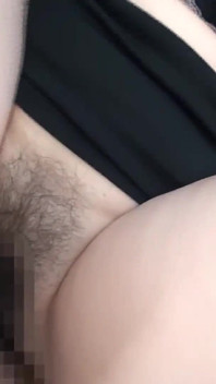 Selected Babes for 1-on-1 Sex