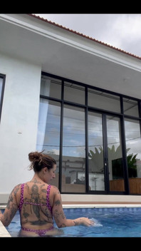 780436655491264512.mp4