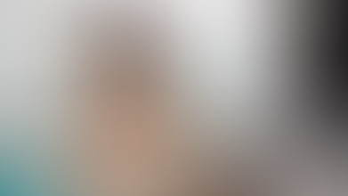 Locked due to age restriction