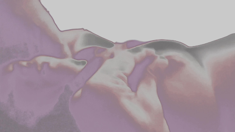 Lily & Theo: The Ballet of Breasts of a Married and Satisfied Whore