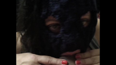 Miss Midnight X: Non sei pronto per quello che verrà dopo