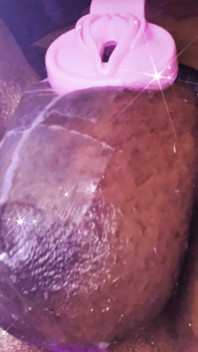 Ms300 Sarazia Exotic Leak 4