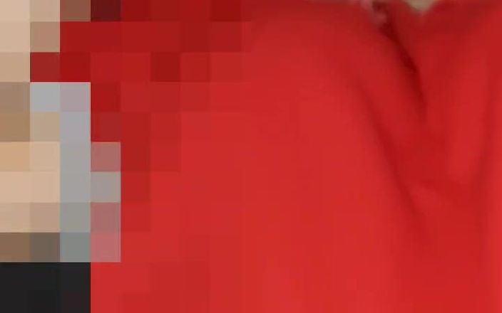 Smiggle: Msiris09 quiere anal