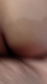 BBW Hot Girl Arab Wife Sharing Threesome