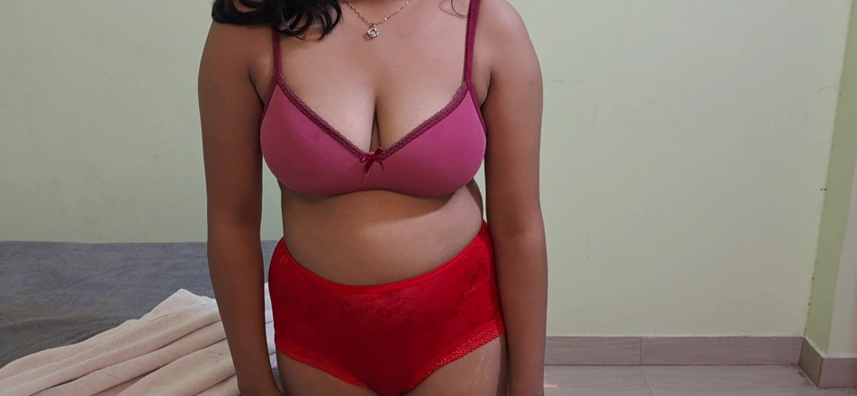 rackstar0: I Fucked My Friend's Girlfriend