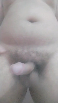 Hot Sex Live Show From the Room