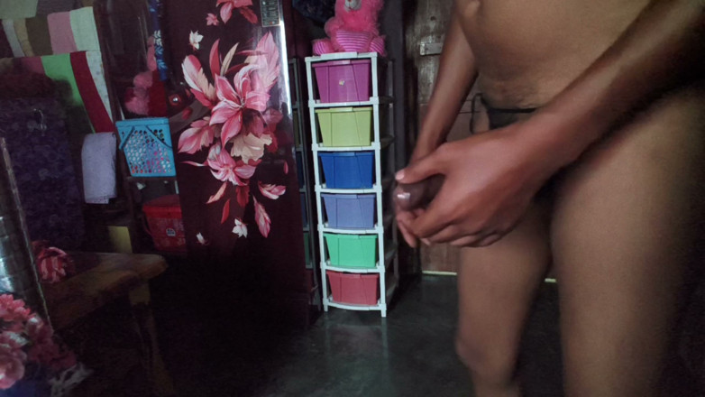 Myselfsb: Fuckinggs My Stepaunty in Own House