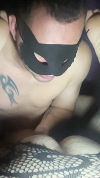 Bini montel menjilat pepek dan tapak kaki yang bagus