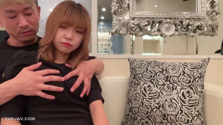 Sky Angel: นางฟ้าเอเชีย 356
