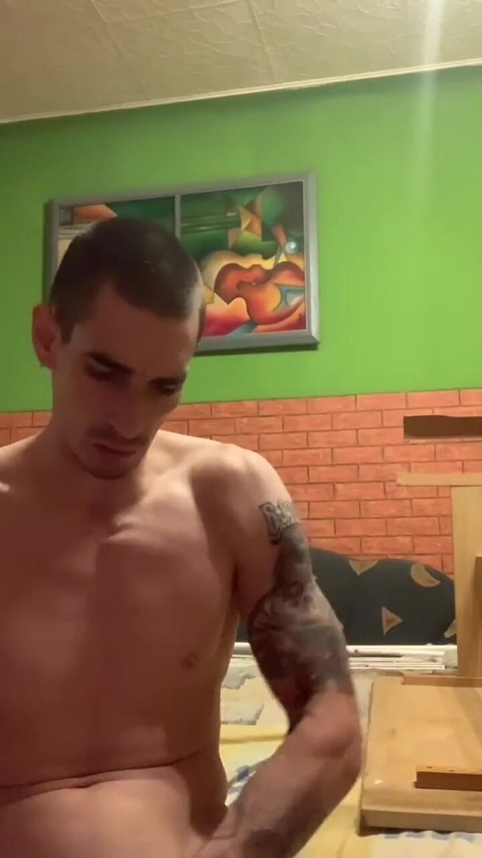 Norbi2888: Tail Poem