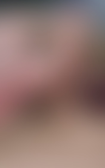 Locked due to age restriction