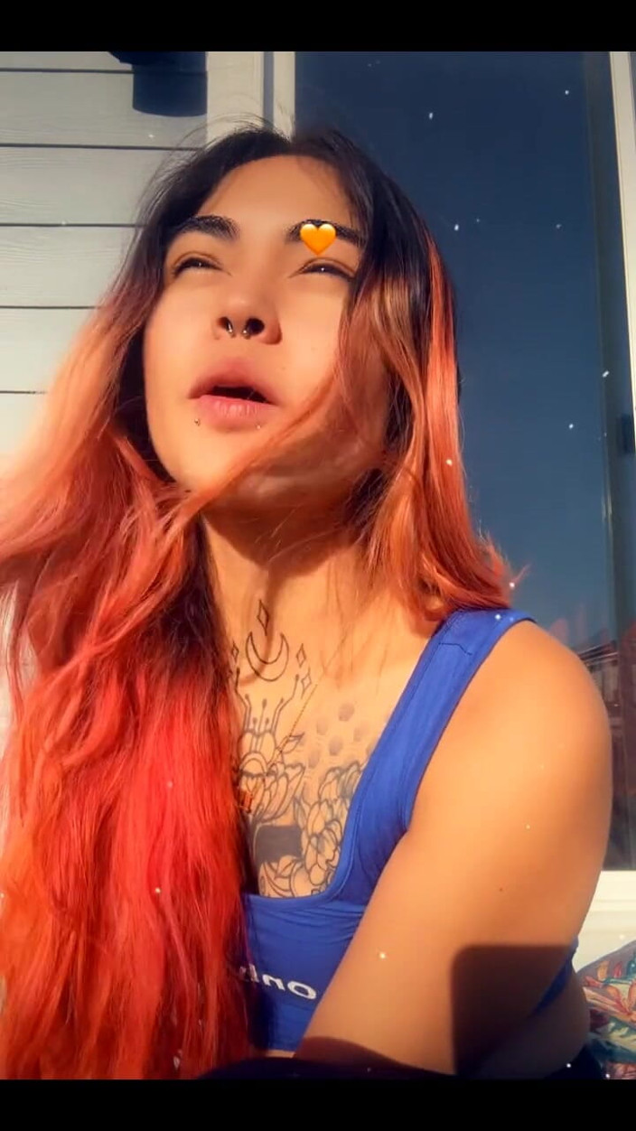 lilRavenFox: Actualizarea noastră Lil