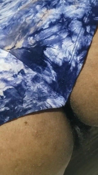 Seks panas amatur buatan sendiri sangat panas ibu tiri seksi sebenar amatur buatan sendiri
