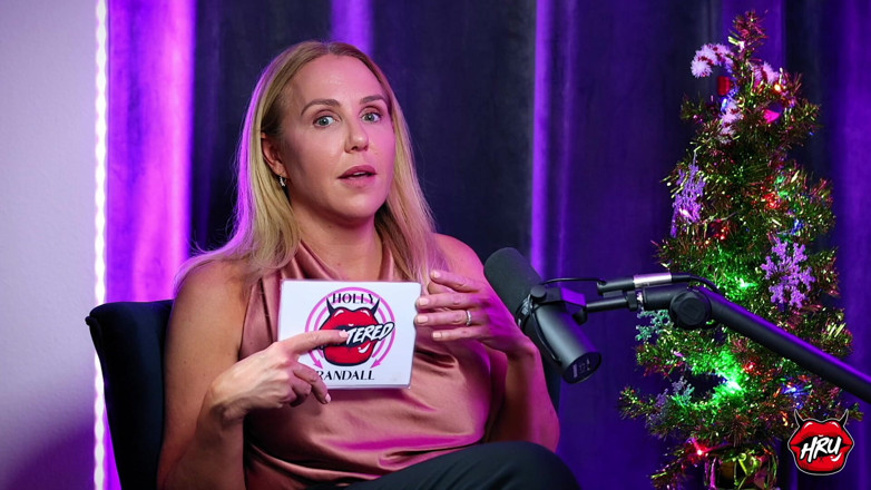 Holly Randall Productions: Alice Little: Pelacur Amerika Paling Sukses
