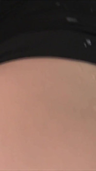 A Hole in My Hosiery